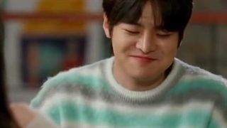 ریون همچین دوست پسریه…