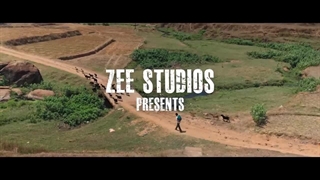 دانلود فیلم هندی جروم Joram 2023 با دوبله فارسی