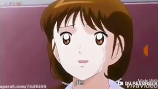 تیک تاک کمی فالو =فالو