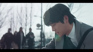 سریال کره ای عروسی غیرممکن 2024 Wedding Impossible (قسمت ۱) زیرنویس فارسی