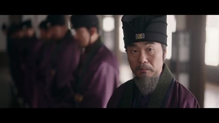 سریال   آهنگ عاشقانه خیالی قسمت15زیرنویس اضافه شد