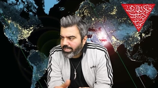 آقای تحلیلگر/دعوای ایران ستیزها با ایلان ماسک : صفحات ایران را حذف کن / ماسک: باید از صفحات آمریکا شروع کنم