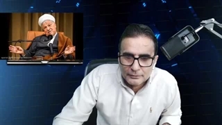 14021207: مسعود بارزانی زیرمشگلون اسرائیل را بهتر بشناسیم