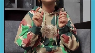 روز شمار 8 اسفند روز خرس قطبی  مجری دنیز عابدینی