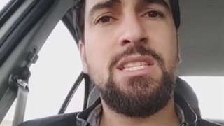 درخواست جوانان انقلابی: رای ندید!!!