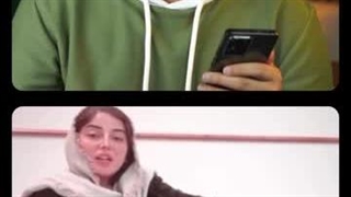 یک ساله گوشت نخوردم؛ پس‌ دیگه رای نمیدم!