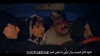 سریال داوینچیز:قسمت چهاردهم(دانلود کامل و مستقیم)