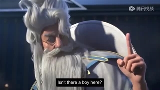 ✨[Eng Sub] Law of Devil episode 20✨