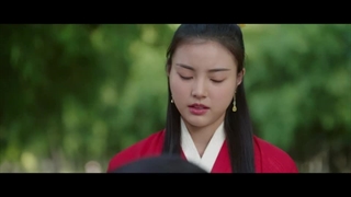 سریال آهنگ عاشقانه خیالی قسمت16(آخر)زیرنویس اضافه شد