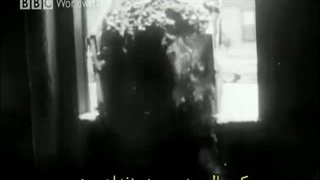 مستند «قرن من» قسمت سوم