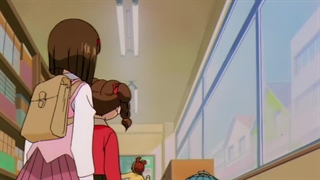 انیمه ساکورای کارت جمع کن card capture sakura قسمت 25 با زیرنویس فارسی