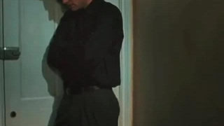 میکس فیلم closer