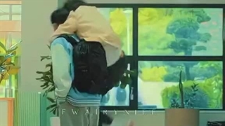 شیپ جه ووک و جون یونگ تاهمیشه قراره جز فیوام باشه>"<✨