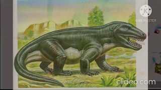 band geeks 99992.2344