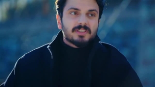 سریال اسارت قسمت 284 - زیرنویس فارسی - HD