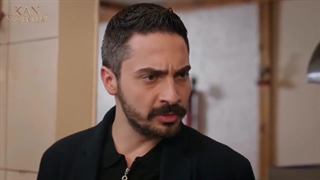 دانلود قسمت 263 گل های خونی با زیرنویس چسبیده