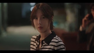 سریال کره ای ملکه طلاق قسمت 09 با زیرنویس فارسی (لینک دانلود در توضیحات) /Queen of Divorce 2024