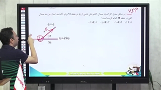 بهترین دبیران فیزیک کنکور