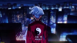 انیمه انتقام جویان توکیو Tokyo Revengers فصل3 قسمت 11 زیرنویس فارسی-360p