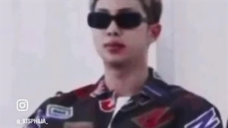 این چندتا کارو نکن سمم