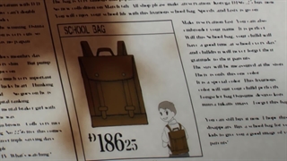 انیمه جاسوس x خانواده فصل 1 قسمت 1 دوبله فارسی