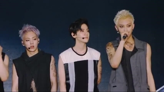 دانلود کنسرت Exo from Exoplanet #1 – The Lost Planet اکسو در سئول - پارت 1