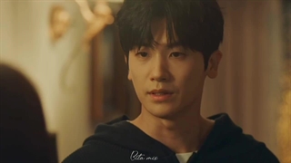 ول نکن دست منو~ میکس از سریال دکتر اسلامپ :)