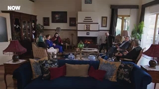 سریال عشق بی حد مرز قسمت 22 با زیرنویس فارسی در کانال تلگرام ما لینک کانال پایین داخل توضیحات