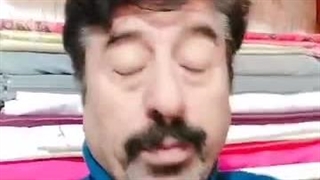 شرایط یه نماینده خوب از دیدگاه معصوم قنبری از خدابنده زنجان.