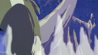 انیمه ساکورای کارت جمع کن card capture sakura قسمت 3 با زیرنویس فارسی