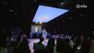 موزیک ویدیو سریال Miracle(معجزه)