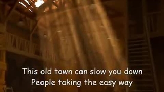 Almost there The princess and the frog lyrics