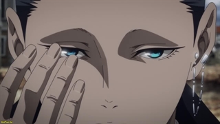 انیمه جدید جادوگر و جانور Majo to Yajuu قسمت 7 با زیرنویس فارسی چسبیده