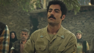 دانلود فیلم زالاوا