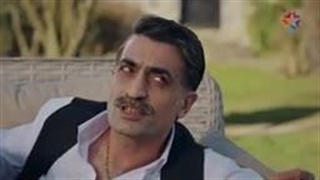 سریال چشم چران عمارت قسمت 60 بازیرنویس فارسی در ‌‌‌‌‌‌کانال تلگرام ما