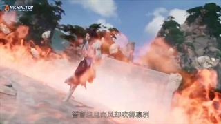 انیمه کیمیاگری عالی Supreme Alchemy قسمت 9 زیرنویس فارسی-720p