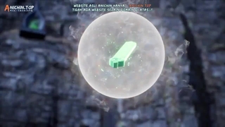 انیمه کیمیاگری عالی Supreme Alchemy قسمت 12 زیرنویس فارسی-720p