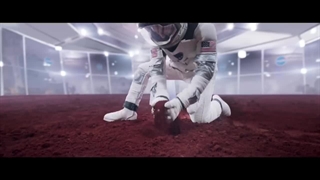 دانلود فیلم هندی بومی Bhoomi 2021 با دوبله فارسی