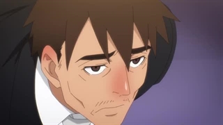 شاه دبیرستان فصل ۱ قسمت ۵ با دوبله فارسی