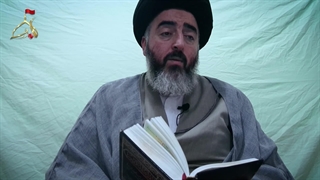 تفسیر قرآن کریم/سوره غافر/قسمت۱۶