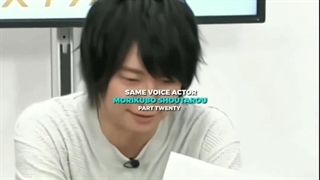 صدا پیشه بارتولومئو (bartolomeo) انیمه وان پیس