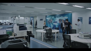 سریال کره ای دنیای شگفت انگیز 2024 Wonderful World (قسمت ۱) زیرنویس فارسی