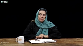 آموزش مهارت کنترل احساس شرم از بدن | روانشناسی و سبک زندگی | onlife