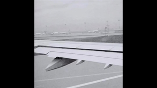 دانلود رایگان آهنگ همه رفتند از رضا بهرام