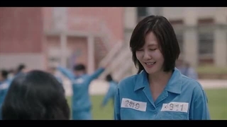 سریال دنیای شگفت انگیز قسمت 2 + زیرنویس فارسی(اضافه شد)