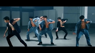 موزیک ویدیو dOpamin از OnlyOneOf با زیرنویس فارسی اختصاصی(لینک دانلود در توضیحات)