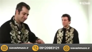 اجرای جشن ارگانی و سازمانی توسط گروه صبوح  09120983121