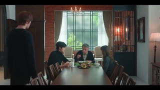 سریال عروسی ناخوشایند قسمت 2 (بازیرنویس) 2024 wedding Impossible