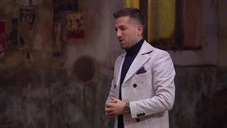 دانلود شبهای مافیا زودیاک فصل 2 قسمت 4 - iCinemaa.com