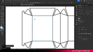 تولید جعبه برگر